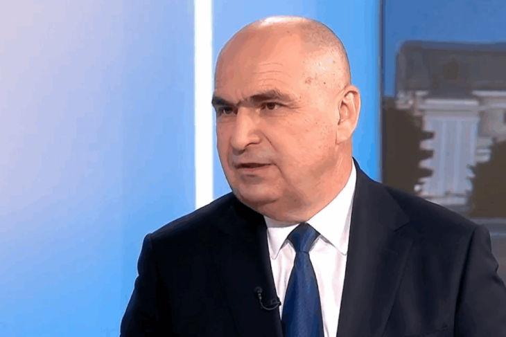 bolojan-anunta-ca-va-inlocui-ministrii-psd-si-va-demonstra-ca-va-guverna-mai-bine-fara-psd