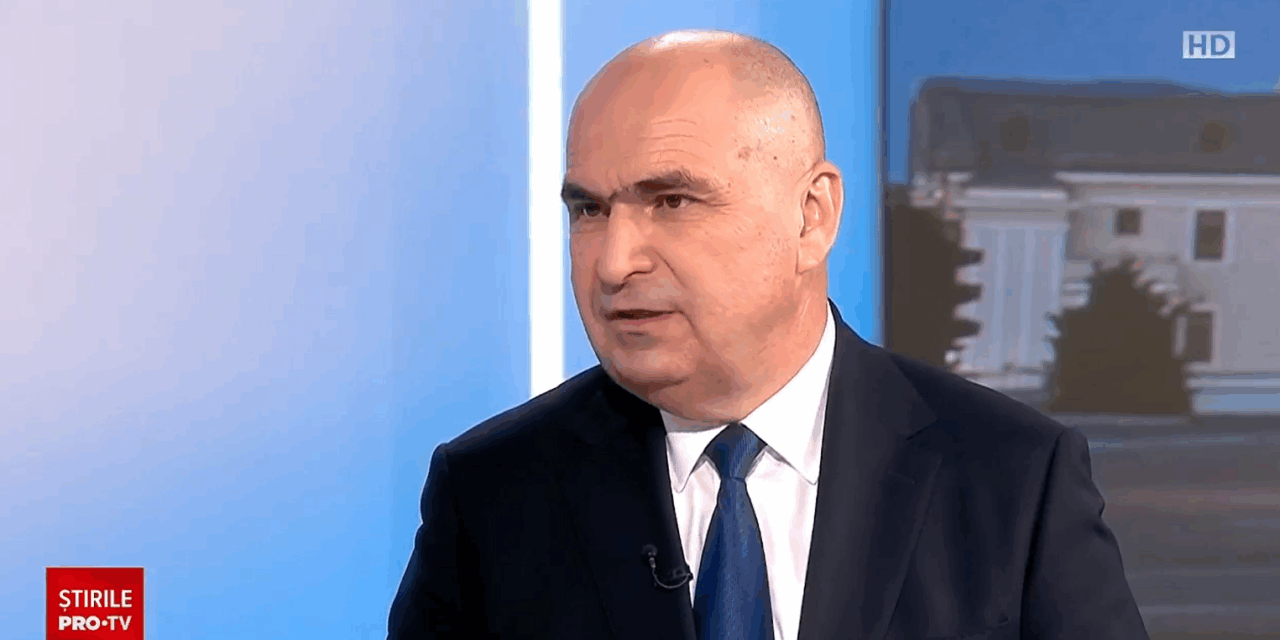 bolojan-anunta-ca-va-inlocui-ministrii-psd-si-va-demonstra-ca-va-guverna-mai-bine-fara-psd