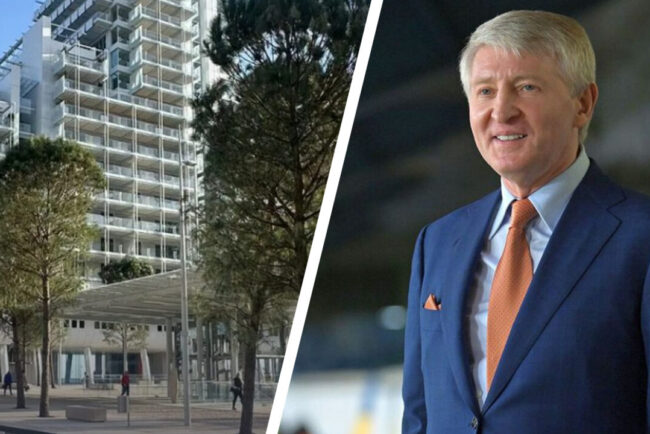 miliardarul-ucrainean-rinat-ahmetov,-care-a-fost-la-inmormantarea-lui-mircea-lucescu,-a-cumparat-cel-mai-scump-apartament-din-lume.-unde-se-afla-si-cat-valoreaza