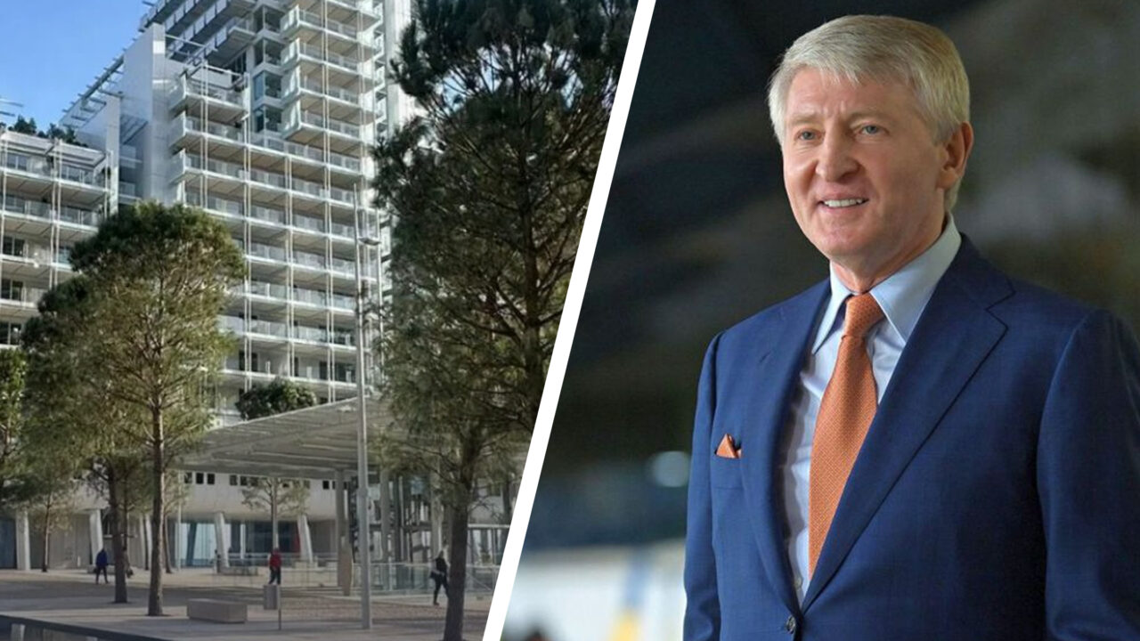 miliardarul-ucrainean-rinat-ahmetov,-care-a-fost-la-inmormantarea-lui-mircea-lucescu,-a-cumparat-cel-mai-scump-apartament-din-lume.-unde-se-afla-si-cat-valoreaza