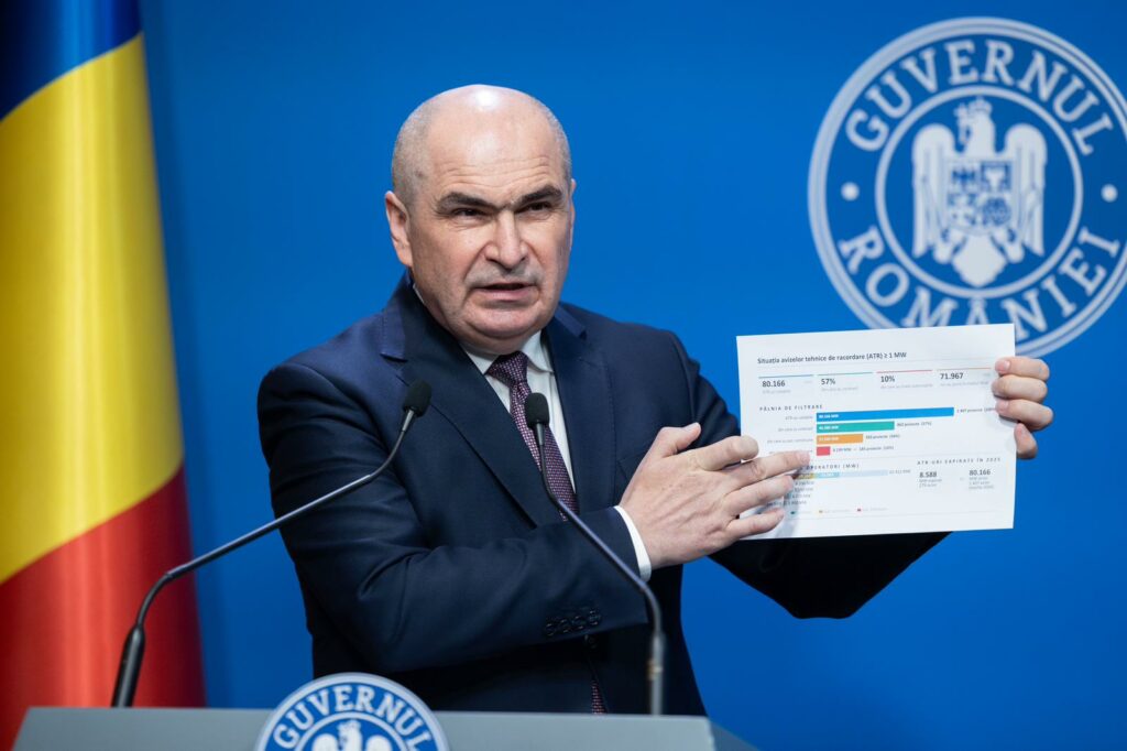 bolojan:-indiferent-ce-guvern-va-veni,-spatiul-bugetar-este-foarte-mic.-n-as-avea-nicio-problema-sa-plec-maine-din-functie
