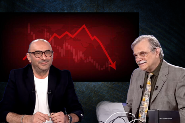 valentin-stan:-daca-investesti-nu-inseamna-ca-treci-economia-unei-tari-de-la-una-care-se-bazeaza-pe-consum-la-cea-pe-baza-investitiilor