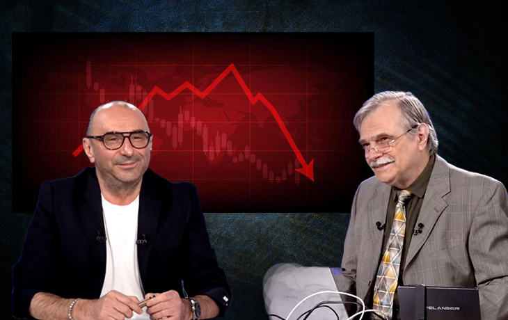 valentin-stan:-daca-investesti-nu-inseamna-ca-treci-economia-unei-tari-de-la-una-care-se-bazeaza-pe-consum-la-cea-pe-baza-investitiilor