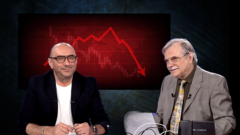 valentin-stan:-daca-investesti-nu-inseamna-ca-treci-economia-unei-tari-de-la-una-care-se-bazeaza-pe-consum-la-cea-pe-baza-investitiilor