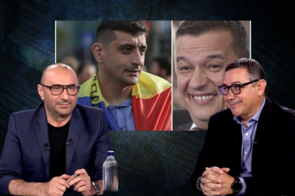 victor-ponta:-mi-s-ar-parea-normal-ca-psd-ul-sa-inceapa-un-dialog-cu-aur-si-i-am-spus-acest-lucru-si-lui-grindeanu