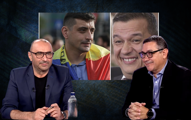 victor-ponta:-mi-s-ar-parea-normal-ca-psd-ul-sa-inceapa-un-dialog-cu-aur-si-i-am-spus-acest-lucru-si-lui-grindeanu