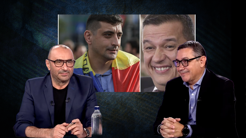 victor-ponta:-mi-s-ar-parea-normal-ca-psd-ul-sa-inceapa-un-dialog-cu-aur-si-i-am-spus-acest-lucru-si-lui-grindeanu