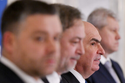 criza-politica-ajunge-la-cotroceni.-cine-vine-la-consultari-si-ce-urmeaza