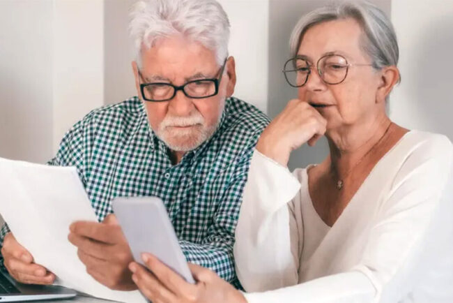 ma-simt-nedreptatit!-ce-pensie-primeste-un-pensionar-roman,-care-a-avut-3.500-lei-salariu-si-a-muncit-31-de-ani-si-4-luni-cu-forme-legale