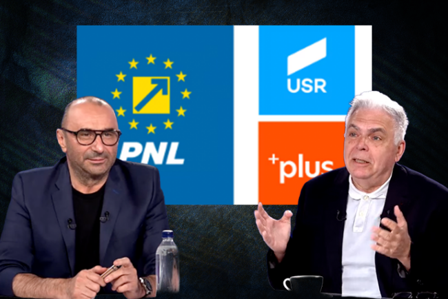 adrian-severin:-bolojan-este-liderul-pnl-doar-de-fatada,-el-apartine-usr-ului