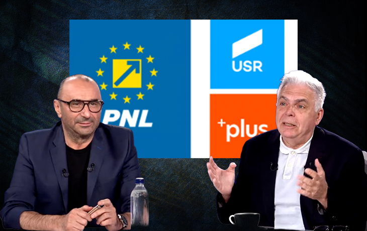 adrian-severin:-bolojan-este-liderul-pnl-doar-de-fatada,-el-apartine-usr-ului