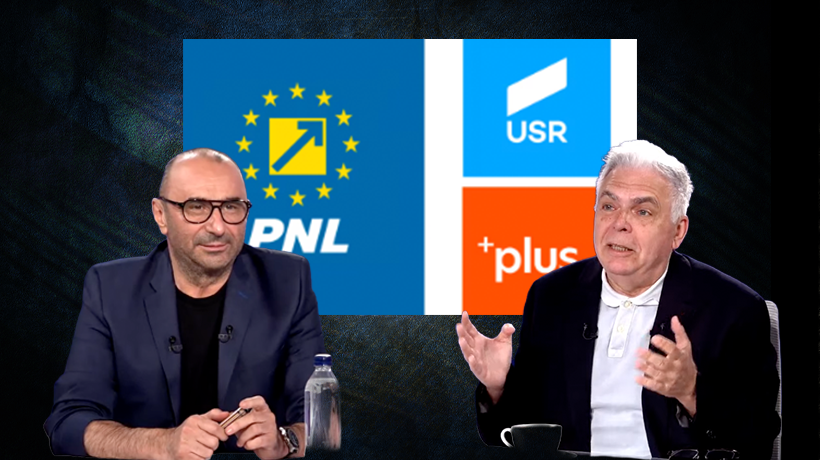 adrian-severin:-bolojan-este-liderul-pnl-doar-de-fatada,-el-apartine-usr-ului