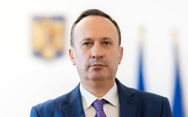 adrian-caciu:-dobanzile-la-care-se-imprumuta-romania-pe-termen-lung-sunt-mai-mici-cu-4%-decat-in-urma-cu-un-an!