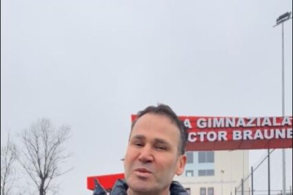 negoita,-intrebat-despre-huzurul-psd-pe-bani-publici:-daca-cineva-neaga-asta-se-duce-in-ridicol