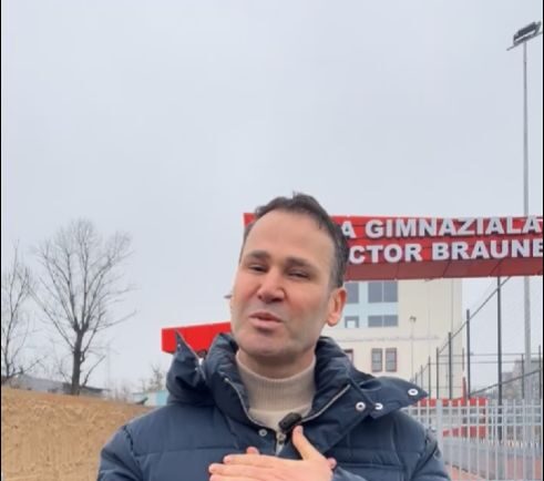 negoita,-intrebat-despre-huzurul-psd-pe-bani-publici:-daca-cineva-neaga-asta-se-duce-in-ridicol