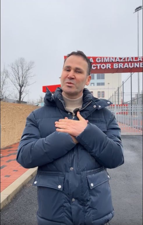 negoita,-intrebat-despre-huzurul-psd-pe-bani-publici:-daca-cineva-neaga-asta-se-duce-in-ridicol