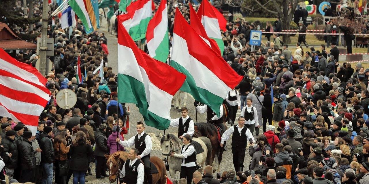 presedintele-cj-harghita-comenteaza-rezultatul-alegerilor-parlamentare-din-ungaria:-o-adevarata-trauma-pentru-maghiarii-din-transilvania