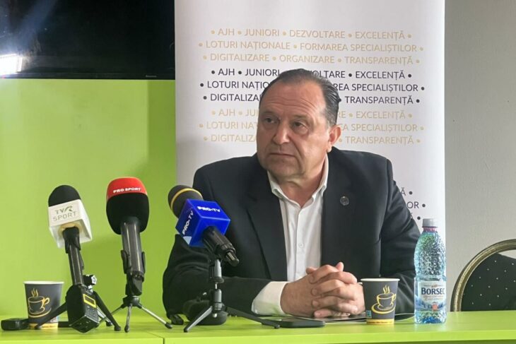 ne-au-eliminat-turcii-si-pe-noi,-dar-si-pe-ei.-ce-spune-constantin-din-despre-regula-under-21-din-fotbal-care-nu-exista-in-handbal