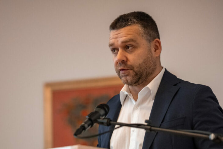 ciucu:-majoritatea-care-va-darama-guvernul,-responsabila-sa-si-asume-viitoarea-guvernare