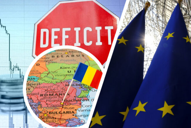 romania,-campioana-deficitului-bugetar-in-uniunea-europeana-in-2025.-datoria-publica-a-tarii-a-fost-aproape-60%-din-pib-anul-trecut