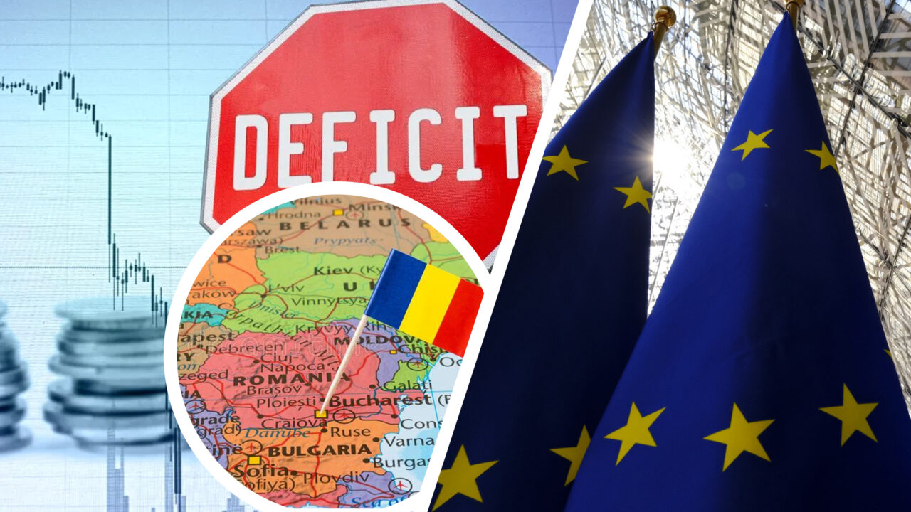 romania,-campioana-deficitului-bugetar-in-uniunea-europeana-in-2025.-datoria-publica-a-tarii-a-fost-aproape-60%-din-pib-anul-trecut