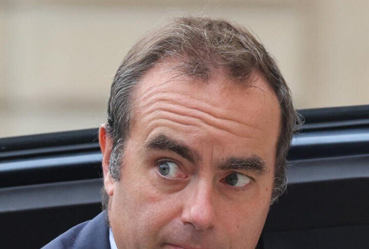 ministri-cu-averi-de-milioane,-diamante-si-conturi-pe-minus:-contrastele-din-executivul-francez