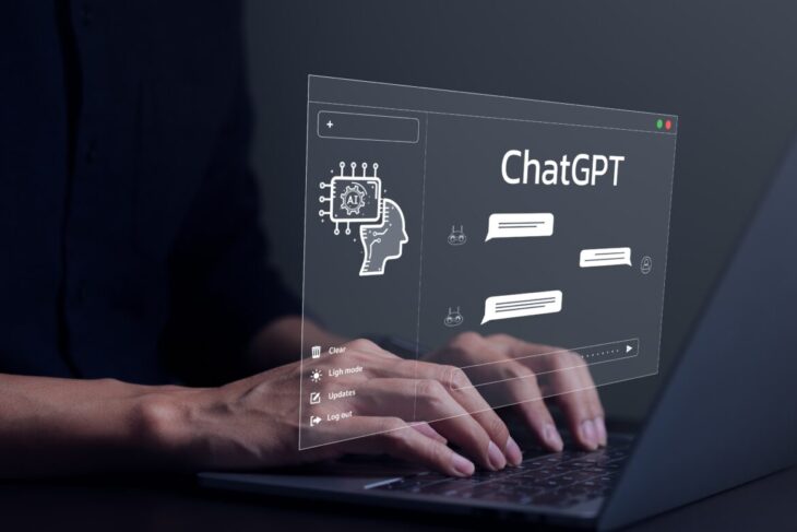 tonul-cu-care-vorbesti-unui-chatbot-iti-poate-strica-raspunsul.-ce-arata-studiile-recente-despre-inteligenta-artificiala