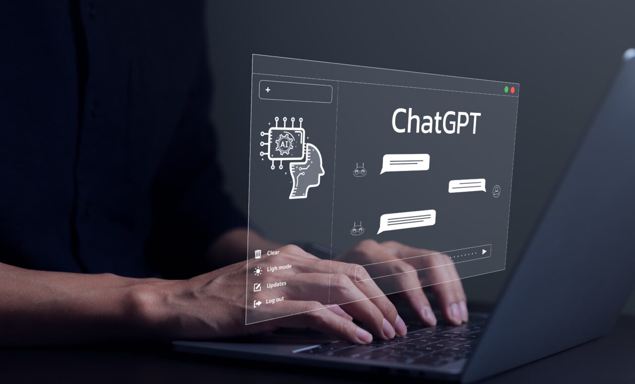 tonul-cu-care-vorbesti-unui-chatbot-iti-poate-strica-raspunsul.-ce-arata-studiile-recente-despre-inteligenta-artificiala