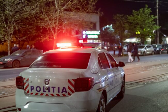 crima-in-bucuresti.-un-cetatean-german-a-omorat-o-femeie-de-30-de-ani-intr-un-apartament-din-sectorul-3