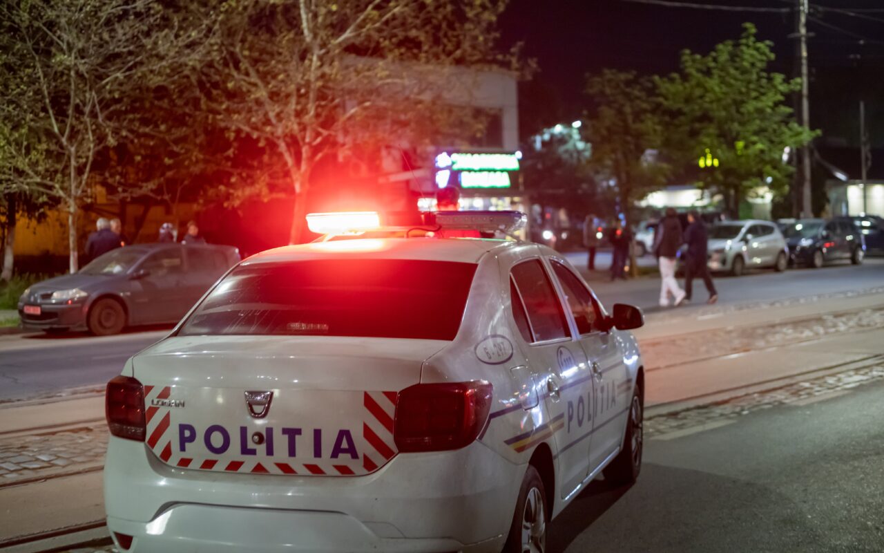 crima-in-bucuresti.-un-cetatean-german-a-omorat-o-femeie-de-30-de-ani-intr-un-apartament-din-sectorul-3