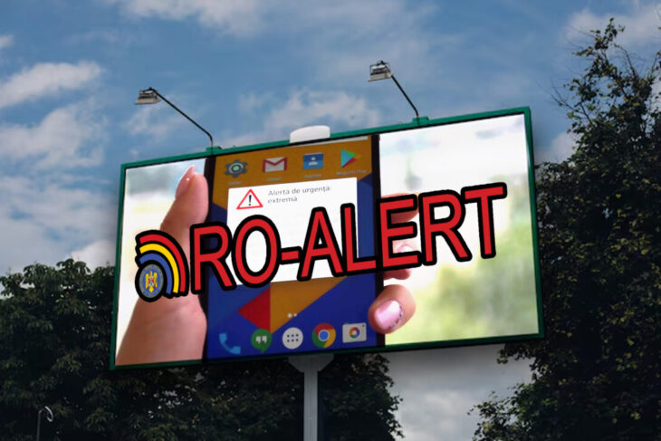 mesajele-ro-alert-afisate-pe-panourile-digitale-outdoor.-proiectul-a-fost-implementat-in-bucuresti-si-alte-17-orase