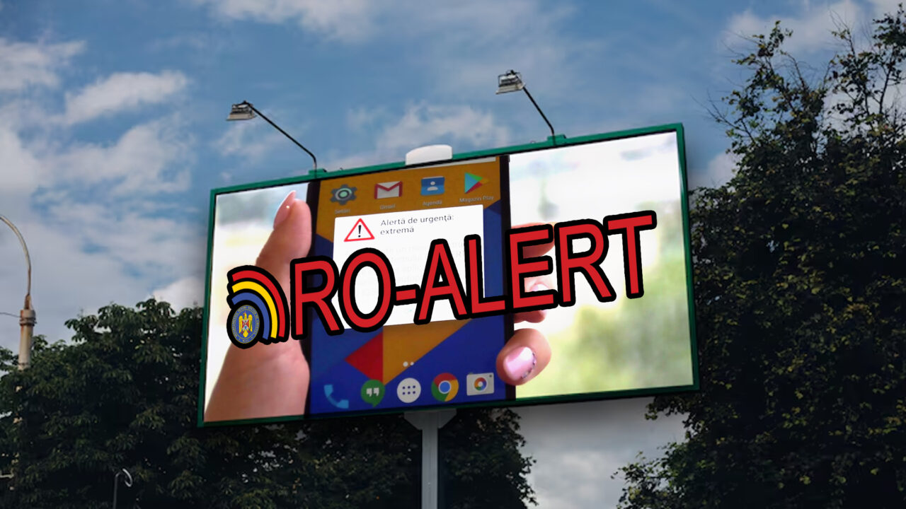 mesajele-ro-alert-afisate-pe-panourile-digitale-outdoor.-proiectul-a-fost-implementat-in-bucuresti-si-alte-17-orase