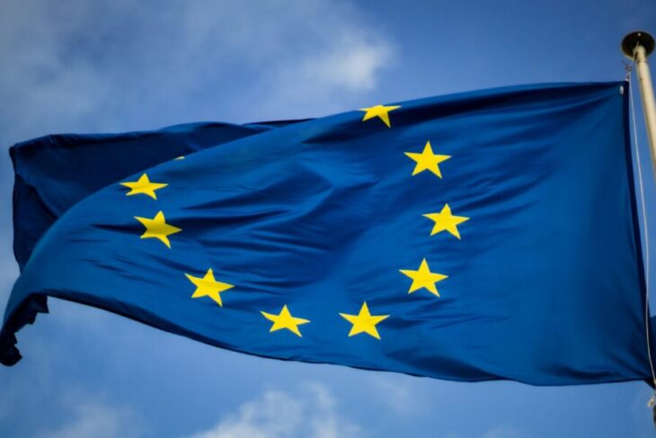 muntenegru-va-adera-la-uniunea-europeana.-oficialii-se-pregatesc-redactarea-unui-acord