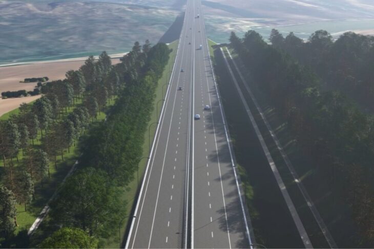 cine-sunt-italienii-care-au-dat-o-lovitura-de-3,6-miliarde-de-lei-si-vor-construi-autostrada-care-trece-prutul.-cnir-anunta-oficial-contractul