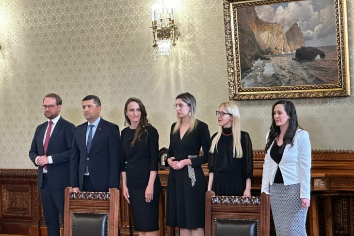 dominic-fritz,-dupa-consultarile-cu-nicusor-dan:-este-evident-ca-nu-exista-o-cale-usoara-de-iesire-din-criza-in-care-ne-a-aruncat-psd