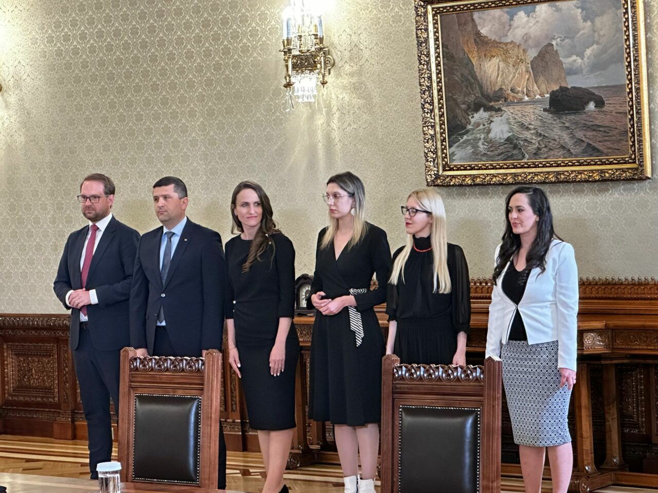 dominic-fritz,-dupa-consultarile-cu-nicusor-dan:-este-evident-ca-nu-exista-o-cale-usoara-de-iesire-din-criza-in-care-ne-a-aruncat-psd