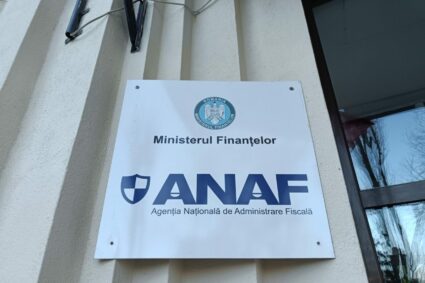 anaf-vrea-sa-desfiinteze-jumatate-din-unitatile-fiscale-din-tara.-ce-se-intampla-cu-angajatii