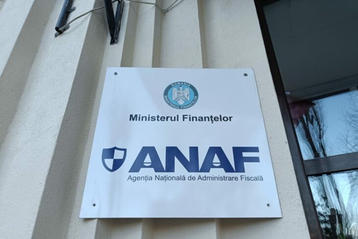 anaf-vrea-sa-desfiinteze-jumatate-din-unitatile-fiscale-din-tara.-ce-se-intampla-cu-angajatii