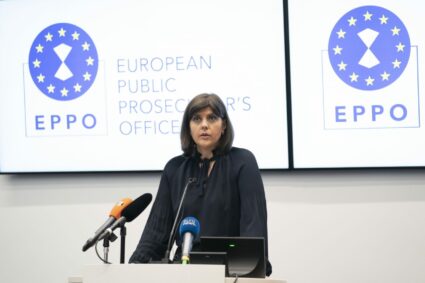 deputata-elena-sofia-voultepsi,-atacuri-la-adresa-codrutei-kovesi-si-a-romaniei:-provine-dintr-o-tara-care-nu-are-o-traditie-de-separare-a-puterilor