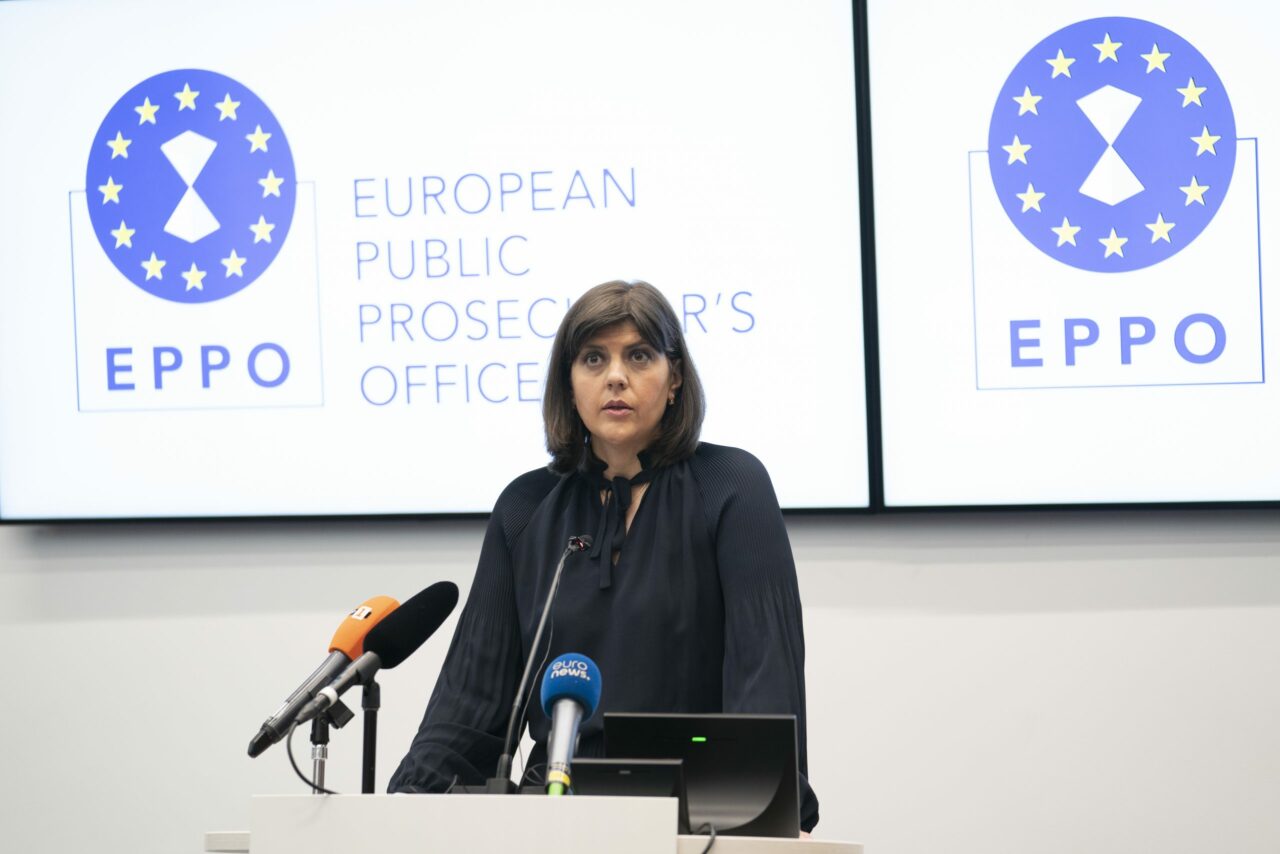 deputata-elena-sofia-voultepsi,-atacuri-la-adresa-codrutei-kovesi-si-a-romaniei:-provine-dintr-o-tara-care-nu-are-o-traditie-de-separare-a-puterilor