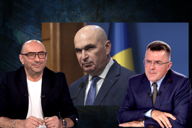 dan-dungaciu:-nu-vrem-sa-scapam-doar-de-bolojan.-ne-dorim-sa-scapam-de-toti-de-la-conducere-din-acest-moment
