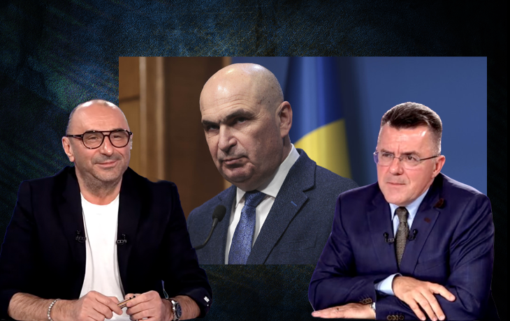 dan-dungaciu:-nu-vrem-sa-scapam-doar-de-bolojan.-ne-dorim-sa-scapam-de-toti-de-la-conducere-din-acest-moment