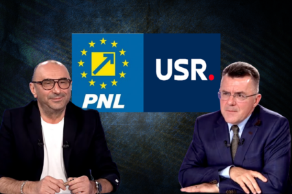 dan-dungaciu:-orice-premier-pus-in-locul-lui-bolojan-este-o-infrangere-pentru-pnl-si-usr