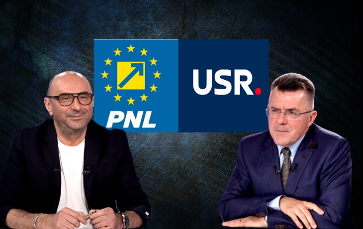 dan-dungaciu:-orice-premier-pus-in-locul-lui-bolojan-este-o-infrangere-pentru-pnl-si-usr