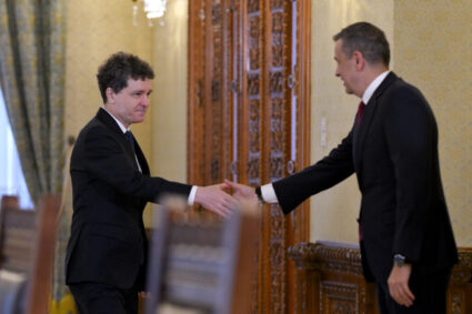 culisele-consultarilor-de-la-cotroceni:-fara-acord-intre-partide,-psd-ar-putea-merge-la-ccr,-nicusor-dan-pastreaza-varianta-de-rezerva