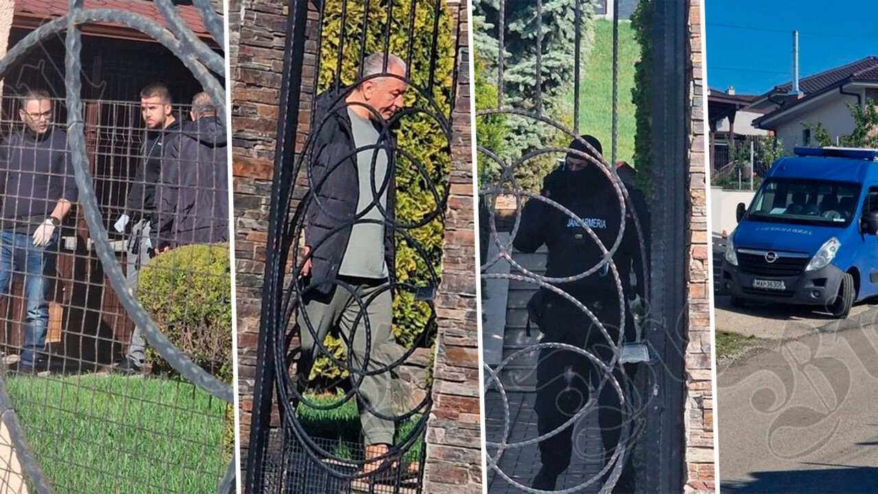 perchezitii-dna-la-cj-bistrita-nasaud-si-cj-salaj.-presedintele-cj-salaj-are-calitate-de-suspect,-presedintele-cj-bistrita-nasaud-inca-nu