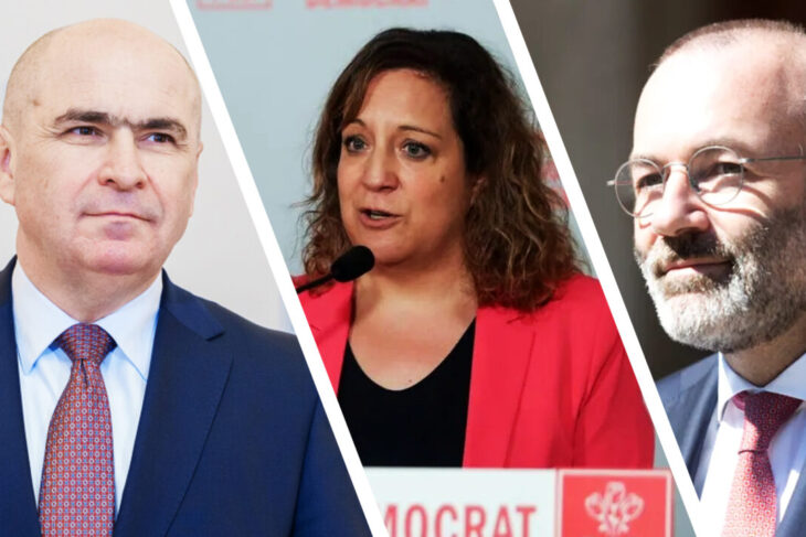 scandalul-politic-din-romania-se-muta-la-bruxelles:-sefa-socialistilor-europeni-il-ataca-dur-pe-manfred-weber,-care-il-sustine-pe-bolojan