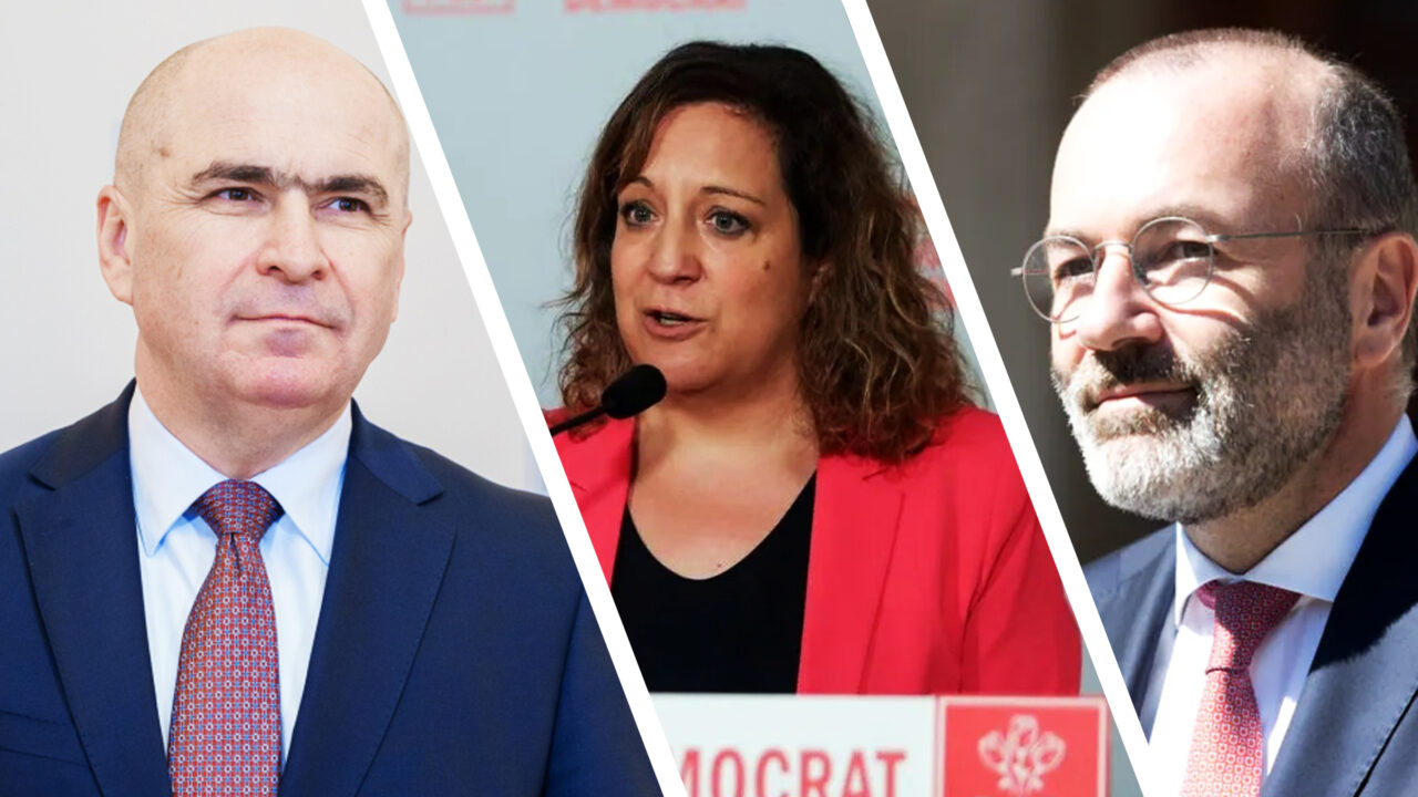 scandalul-politic-din-romania-se-muta-la-bruxelles:-sefa-socialistilor-europeni-il-ataca-dur-pe-manfred-weber,-care-il-sustine-pe-bolojan