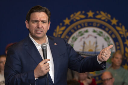 florida-interzice-practicile-de-diversitate-si-incluziune-in-administratia-locala
