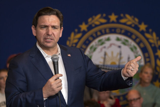 florida-interzice-practicile-de-diversitate-si-incluziune-in-administratia-locala